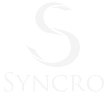 syncro pms